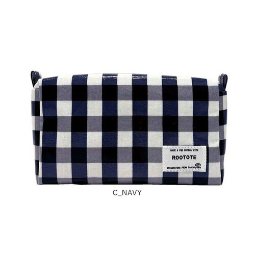 ���[�g�[�g ���~�l�[�g �|�[�` ROOTOTE 1031 �ʔ� ���σ|�[�` �y���P�[�X �������� ���C�N�|�[�` �R�X���|�[�` �傫�� ���f�B�[�X ���킢�� ������� ���s �g���x�� ���q���� ���q���w_7