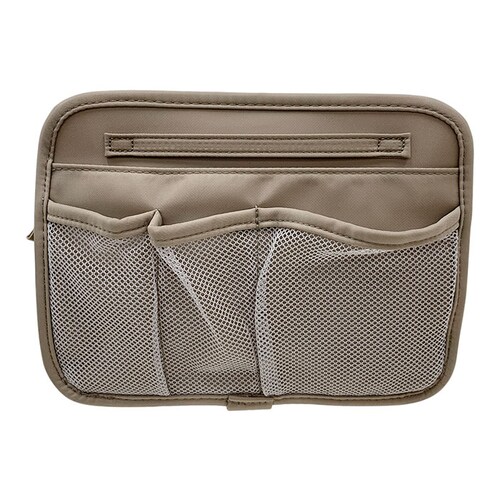 �o�b�O�C���o�b�O �傫�� ���� �ʔ� �o�b�N�C���o�b�N �C���i�[�o�b�O �o�b�O�I�[�K�i�C�U�[ �o�b�O�C�� �o�b�O �}�`���� �傫�� �y�� �y�� �ʋ� �ʊw ���s ���ł��� �d���� ���l���[ 4F01 _14