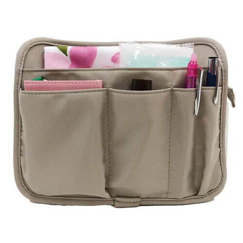 �o�b�O�C���o�b�O �傫�� ���� �ʔ� �o�b�N�C���o�b�N �C���i�[�o�b�O �o�b�O�I�[�K�i�C�U�[ �o�b�O�C�� �o�b�O �}�`���� �傫�� �y�� �y�� �ʋ� �ʊw ���s ���ł��� �d���� ���l���[ 4F01 _15