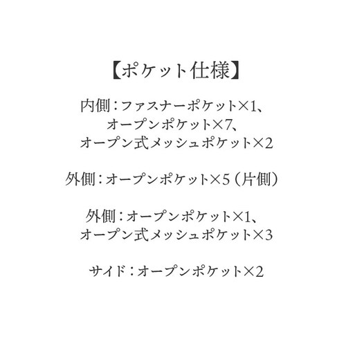 �o�b�O�C���o�b�O �傫�� ���� �ʔ� �o�b�N�C���o�b�N �C���i�[�o�b�O �o�b�O�I�[�K�i�C�U�[ �o�b�O�C�� �o�b�O �}�`���� �傫�� �y�� �y�� �ʋ� �ʊw ���s ���ł��� �d���� ���l���[ 4F01 _17