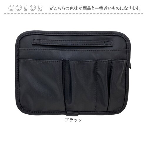 �o�b�O�C���o�b�O �傫�� ���� �ʔ� �o�b�N�C���o�b�N �C���i�[�o�b�O �o�b�O�I�[�K�i�C�U�[ �o�b�O�C�� �o�b�O �}�`���� �傫�� �y�� �y�� �ʋ� �ʊw ���s ���ł��� �d���� ���l���[ 4F01 _18