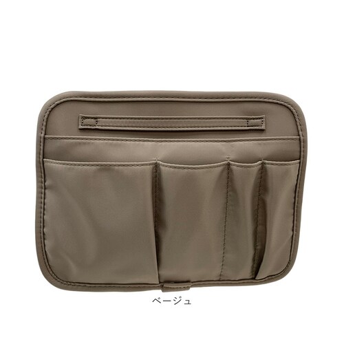 �o�b�O�C���o�b�O �傫�� ���� �ʔ� �o�b�N�C���o�b�N �C���i�[�o�b�O �o�b�O�I�[�K�i�C�U�[ �o�b�O�C�� �o�b�O �}�`���� �傫�� �y�� �y�� �ʋ� �ʊw ���s ���ł��� �d���� ���l���[ 4F01 _19