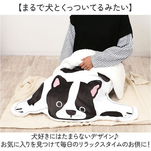 �u�����P�b�g �Ђ��|�� ���킢�� �ʔ� ���̂������u�����P�b�g �G�|�� �~�j �ѕz �� ���� �O�b�Y ���� �G�| �` �^ �Ђ����� ���� �L�b�Y ������� ���D�� �q�ǂ� �����Q ���{�A �g���� ��_3