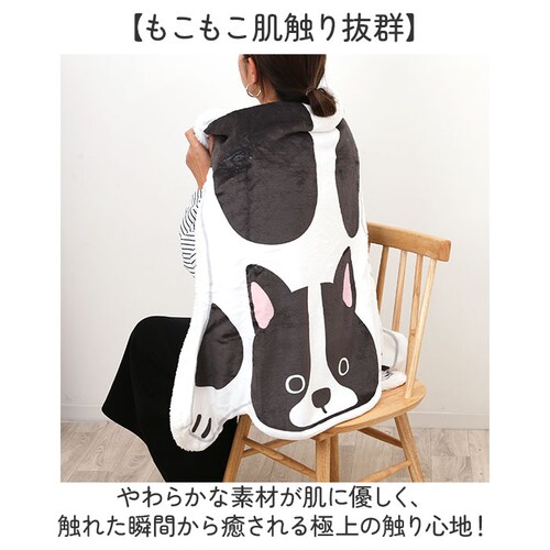 �u�����P�b�g �Ђ��|�� ���킢�� �ʔ� ���̂������u�����P�b�g �G�|�� �~�j �ѕz �� ���� �O�b�Y ���� �G�| �` �^ �Ђ����� ���� �L�b�Y ������� ���D�� �q�ǂ� �����Q ���{�A �g���� ��_6