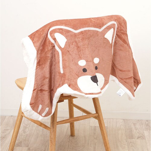 �u�����P�b�g �Ђ��|�� ���킢�� �ʔ� ���̂������u�����P�b�g �G�|�� �~�j �ѕz �� ���� �O�b�Y ���� �G�| �` �^ �Ђ����� ���� �L�b�Y ������� ���D�� �q�ǂ� �����Q ���{�A �g���� ��_7