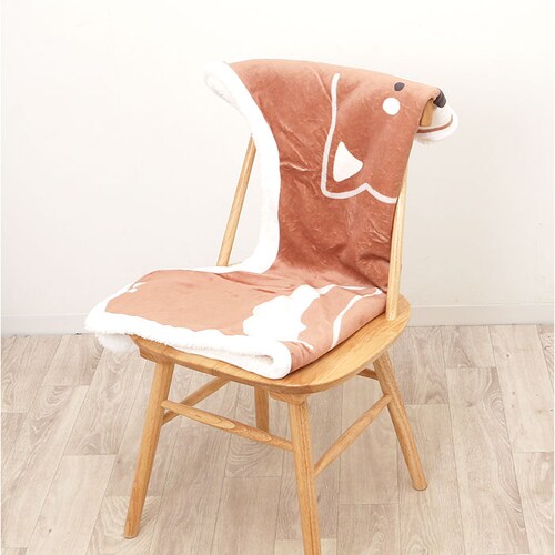 �u�����P�b�g �Ђ��|�� ���킢�� �ʔ� ���̂������u�����P�b�g �G�|�� �~�j �ѕz �� ���� �O�b�Y ���� �G�| �` �^ �Ђ����� ���� �L�b�Y ������� ���D�� �q�ǂ� �����Q ���{�A �g���� ��_8