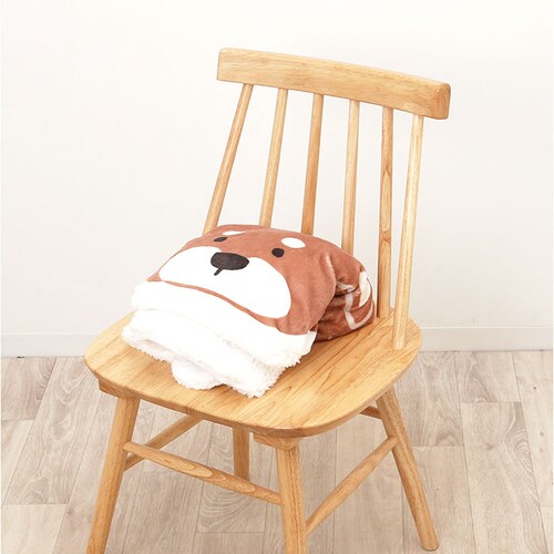 �u�����P�b�g �Ђ��|�� ���킢�� �ʔ� ���̂������u�����P�b�g �G�|�� �~�j �ѕz �� ���� �O�b�Y ���� �G�| �` �^ �Ђ����� ���� �L�b�Y ������� ���D�� �q�ǂ� �����Q ���{�A �g���� ��_9