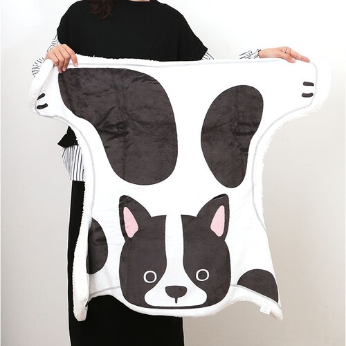 �u�����P�b�g �Ђ��|�� ���킢�� �ʔ� ���̂������u�����P�b�g �G�|�� �~�j �ѕz �� ���� �O�b�Y ���� �G�| �` �^ �Ђ����� ���� �L�b�Y ������� ���D�� �q�ǂ� �����Q ���{�A �g���� ��_10