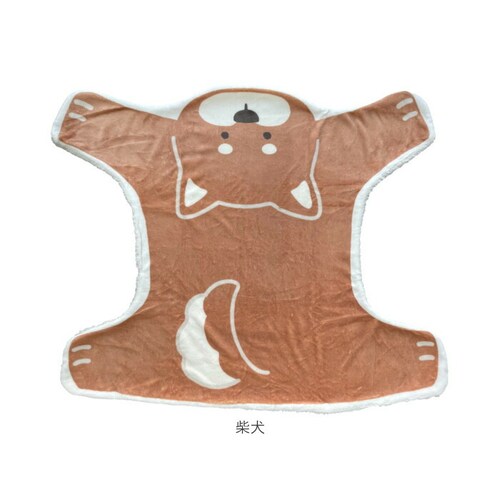 �u�����P�b�g �Ђ��|�� ���킢�� �ʔ� ���̂������u�����P�b�g �G�|�� �~�j �ѕz �� ���� �O�b�Y ���� �G�| �` �^ �Ђ����� ���� �L�b�Y ������� ���D�� �q�ǂ� �����Q ���{�A �g���� ��_12