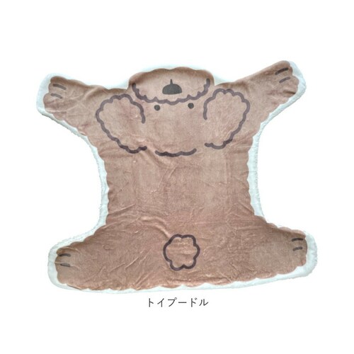 �u�����P�b�g �Ђ��|�� ���킢�� �ʔ� ���̂������u�����P�b�g �G�|�� �~�j �ѕz �� ���� �O�b�Y ���� �G�| �` �^ �Ђ����� ���� �L�b�Y ������� ���D�� �q�ǂ� �����Q ���{�A �g���� ��_13