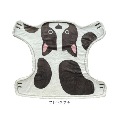 �u�����P�b�g �Ђ��|�� ���킢�� �ʔ� ���̂������u�����P�b�g �G�|�� �~�j �ѕz �� ���� �O�b�Y ���� �G�| �` �^ �Ђ����� ���� �L�b�Y ������� ���D�� �q�ǂ� �����Q ���{�A �g���� ��_14