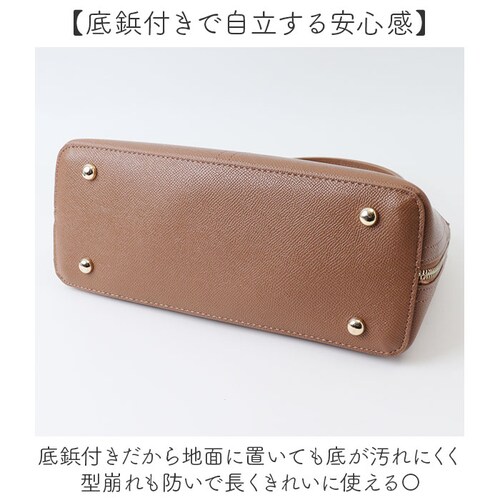 2way�o�b�O ���f�B�[�X �ʔ� �n�����`�[�t �V�����_�[�o�b�O �g�[�g�o�b�O �n���h�o�b�O �΂߂��� ���΂� �΂ߊ|�� �� ���|�� �o�b�N ���~�^ �J�o�� �������[�h 40552 �ʋ� �ʊw ��l _3