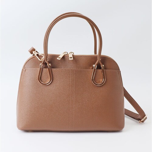 2way�o�b�O ���f�B�[�X �ʔ� �n�����`�[�t �V�����_�[�o�b�O �g�[�g�o�b�O �n���h�o�b�O �΂߂��� ���΂� �΂ߊ|�� �� ���|�� �o�b�N ���~�^ �J�o�� �������[�h 40552 �ʋ� �ʊw ��l _9