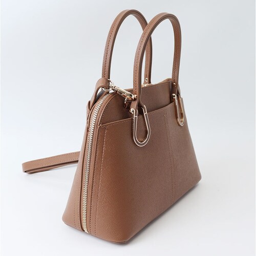 2way�o�b�O ���f�B�[�X �ʔ� �n�����`�[�t �V�����_�[�o�b�O �g�[�g�o�b�O �n���h�o�b�O �΂߂��� ���΂� �΂ߊ|�� �� ���|�� �o�b�N ���~�^ �J�o�� �������[�h 40552 �ʋ� �ʊw ��l _10