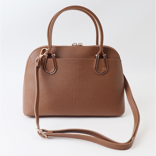 2way�o�b�O ���f�B�[�X �ʔ� �n�����`�[�t �V�����_�[�o�b�O �g�[�g�o�b�O �n���h�o�b�O �΂߂��� ���΂� �΂ߊ|�� �� ���|�� �o�b�N ���~�^ �J�o�� �������[�h 40552 �ʋ� �ʊw ��l _11