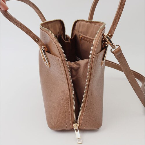 2way�o�b�O ���f�B�[�X �ʔ� �n�����`�[�t �V�����_�[�o�b�O �g�[�g�o�b�O �n���h�o�b�O �΂߂��� ���΂� �΂ߊ|�� �� ���|�� �o�b�N ���~�^ �J�o�� �������[�h 40552 �ʋ� �ʊw ��l _12