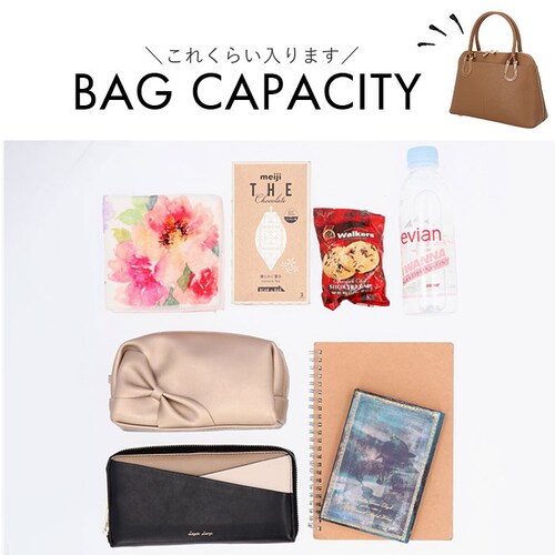 2way�o�b�O ���f�B�[�X �ʔ� �n�����`�[�t �V�����_�[�o�b�O �g�[�g�o�b�O �n���h�o�b�O �΂߂��� ���΂� �΂ߊ|�� �� ���|�� �o�b�N ���~�^ �J�o�� �������[�h 40552 �ʋ� �ʊw ��l _13