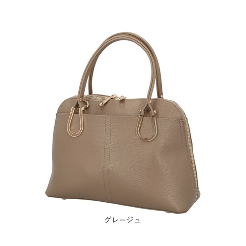 2way�o�b�O ���f�B�[�X �ʔ� �n�����`�[�t �V�����_�[�o�b�O �g�[�g�o�b�O �n���h�o�b�O �΂߂��� ���΂� �΂ߊ|�� �� ���|�� �o�b�N ���~�^ �J�o�� �������[�h 40552 �ʋ� �ʊw ��l _15