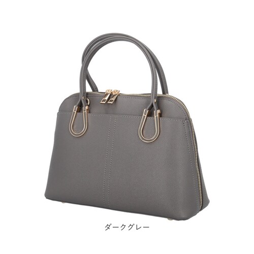 2way�o�b�O ���f�B�[�X �ʔ� �n�����`�[�t �V�����_�[�o�b�O �g�[�g�o�b�O �n���h�o�b�O �΂߂��� ���΂� �΂ߊ|�� �� ���|�� �o�b�N ���~�^ �J�o�� �������[�h 40552 �ʋ� �ʊw ��l _16