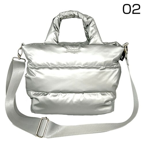 ROOTOTE ���[�g�[�g �g�[�g�o�b�O 3683 �ʔ� �g�[�g�o�b�N 2way �V�����_�[�o�b�O �΂߂����o�b�O �t�@�X�i�[�t�� �ʋ� �ʊw �y�� �y�� DELI �f�� FEATHER ROO �t�F_10