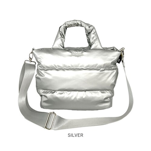 ROOTOTE ���[�g�[�g �g�[�g�o�b�O 3683 �ʔ� �g�[�g�o�b�N 2way �V�����_�[�o�b�O �΂߂����o�b�O �t�@�X�i�[�t�� �ʋ� �ʊw �y�� �y�� DELI �f�� FEATHER ROO �t�F_13