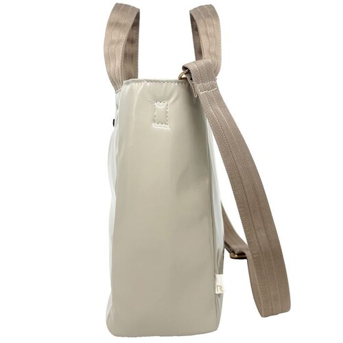 ���[�g�[�g ROOTOTE �V�����_�[�o�b�O 3665 �ʔ� �V�����_�[�o�b�N �΂߂����o�b�O 2way �g�[�g�o�b�O ������ �ʋ� �ʊw SQUARE �X�N�G�A ���ꂢ�� ��i �V���v�� ������� _6