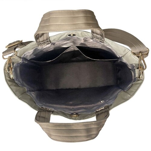 ���[�g�[�g ROOTOTE �V�����_�[�o�b�O 3665 �ʔ� �V�����_�[�o�b�N �΂߂����o�b�O 2way �g�[�g�o�b�O ������ �ʋ� �ʊw SQUARE �X�N�G�A ���ꂢ�� ��i �V���v�� ������� _7