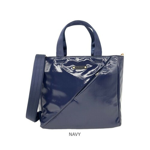 ���[�g�[�g ROOTOTE �V�����_�[�o�b�O 3665 �ʔ� �V�����_�[�o�b�N �΂߂����o�b�O 2way �g�[�g�o�b�O ������ �ʋ� �ʊw SQUARE �X�N�G�A ���ꂢ�� ��i �V���v�� ������� _11