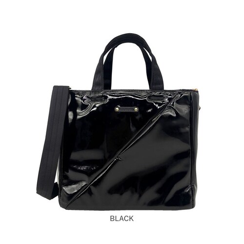 ���[�g�[�g ROOTOTE �V�����_�[�o�b�O 3665 �ʔ� �V�����_�[�o�b�N �΂߂����o�b�O 2way �g�[�g�o�b�O ������ �ʋ� �ʊw SQUARE �X�N�G�A ���ꂢ�� ��i �V���v�� ������� _12