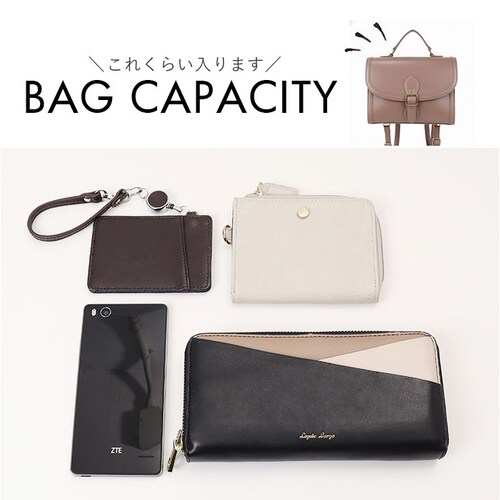 �T�b�`�F���o�b�O 3way �ʔ� Sunny Side �T�j�[�T�C�h TL-5607 �T�b�`�F���o�b�N �����b�N �n���h�o�b�O �V�����_�[�o�b�O �΂߂����o�b�O ������ �ʋ� �ʊw ���f�B�[�X ������_8