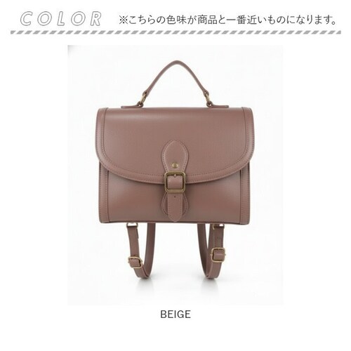 �T�b�`�F���o�b�O 3way �ʔ� Sunny Side �T�j�[�T�C�h TL-5607 �T�b�`�F���o�b�N �����b�N �n���h�o�b�O �V�����_�[�o�b�O �΂߂����o�b�O ������ �ʋ� �ʊw ���f�B�[�X ������_10