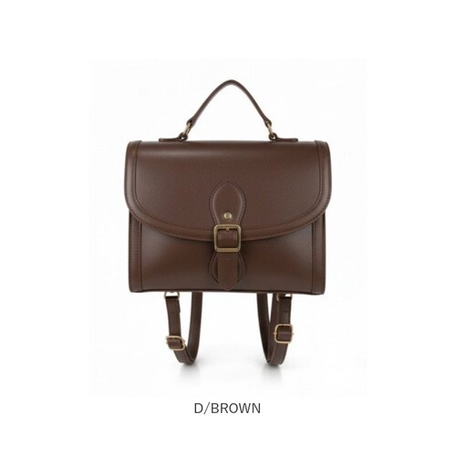 �T�b�`�F���o�b�O 3way �ʔ� Sunny Side �T�j�[�T�C�h TL-5607 �T�b�`�F���o�b�N �����b�N �n���h�o�b�O �V�����_�[�o�b�O �΂߂����o�b�O ������ �ʋ� �ʊw ���f�B�[�X ������_11