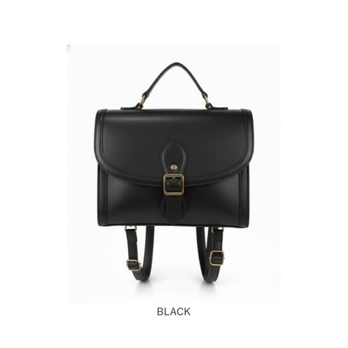 �T�b�`�F���o�b�O 3way �ʔ� Sunny Side �T�j�[�T�C�h TL-5607 �T�b�`�F���o�b�N �����b�N �n���h�o�b�O �V�����_�[�o�b�O �΂߂����o�b�O ������ �ʋ� �ʊw ���f�B�[�X ������_12