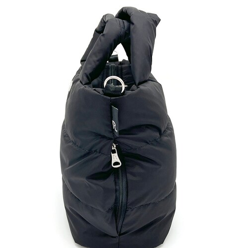 ROOTOTE ���[�g�[�g �g�[�g�o�b�O 3680 �ʔ� �g�[�g�o�b�N 2way �V�����_�[�o�b�O �΂߂����o�b�O �t�@�X�i�[�t�� �ʋ� �ʊw �y�� �y�� DELI �f�� FEATHER ROO �t�F_7