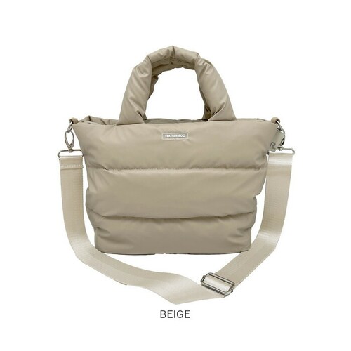 ROOTOTE ���[�g�[�g �g�[�g�o�b�O 3680 �ʔ� �g�[�g�o�b�N 2way �V�����_�[�o�b�O �΂߂����o�b�O �t�@�X�i�[�t�� �ʋ� �ʊw �y�� �y�� DELI �f�� FEATHER ROO �t�F_10