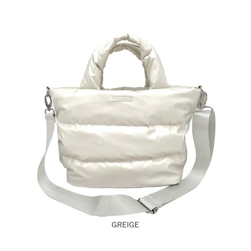 ROOTOTE ���[�g�[�g �g�[�g�o�b�O 3680 �ʔ� �g�[�g�o�b�N 2way �V�����_�[�o�b�O �΂߂����o�b�O �t�@�X�i�[�t�� �ʋ� �ʊw �y�� �y�� DELI �f�� FEATHER ROO �t�F_11