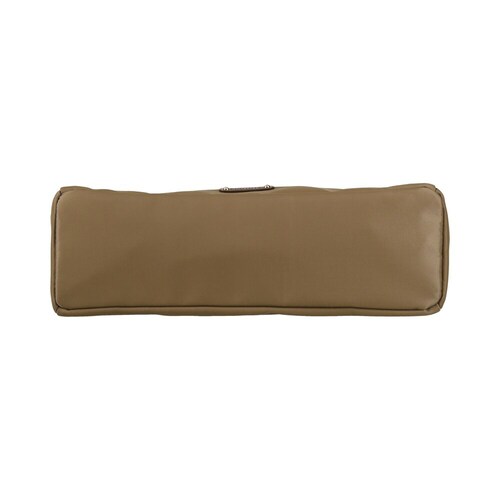 ROOTOTE ���[�g�[�g �g�[�g�o�b�O 1067 �ʔ� �g�[�g�o�b�N �V�����_�[�o�b�O �΂߂����o�b�O ���f�B�[�X �ʋ� �ʊw A4 �� ���� �t�@�X�i�[�t�� ������� �V���v�� �I�V���� ���ꂢ��_9