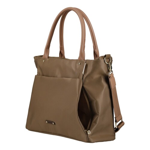 ROOTOTE ���[�g�[�g �g�[�g�o�b�O 1067 �ʔ� �g�[�g�o�b�N �V�����_�[�o�b�O �΂߂����o�b�O ���f�B�[�X �ʋ� �ʊw A4 �� ���� �t�@�X�i�[�t�� ������� �V���v�� �I�V���� ���ꂢ��_11