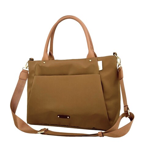 ROOTOTE ���[�g�[�g �g�[�g�o�b�O 1067 �ʔ� �g�[�g�o�b�N �V�����_�[�o�b�O �΂߂����o�b�O ���f�B�[�X �ʋ� �ʊw A4 �� ���� �t�@�X�i�[�t�� ������� �V���v�� �I�V���� ���ꂢ��_12