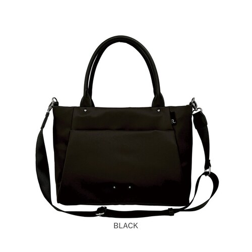 ROOTOTE ���[�g�[�g �g�[�g�o�b�O 1067 �ʔ� �g�[�g�o�b�N �V�����_�[�o�b�O �΂߂����o�b�O ���f�B�[�X �ʋ� �ʊw A4 �� ���� �t�@�X�i�[�t�� ������� �V���v�� �I�V���� ���ꂢ��_14