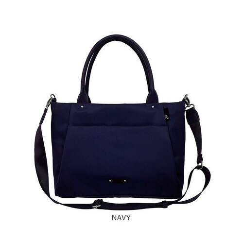 ROOTOTE ���[�g�[�g �g�[�g�o�b�O 1067 �ʔ� �g�[�g�o�b�N �V�����_�[�o�b�O �΂߂����o�b�O ���f�B�[�X �ʋ� �ʊw A4 �� ���� �t�@�X�i�[�t�� ������� �V���v�� �I�V���� ���ꂢ��_15