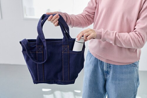 ���[�g�[�g �X�k�[�s�[ ROOTOTE 8419 �ʔ� �g�[�g�o�b�O �V�����_�[�o�b�O �΂߂����o�b�O �V�����_�[�o�b�N 2way �g�[�g ���f�B�[�X ���s ������� ���� �h�J ��l ���킢�� �L_4