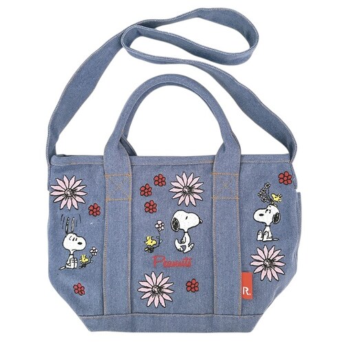 ���[�g�[�g �X�k�[�s�[ ROOTOTE 8419 �ʔ� �g�[�g�o�b�O �V�����_�[�o�b�O �΂߂����o�b�O �V�����_�[�o�b�N 2way �g�[�g ���f�B�[�X ���s ������� ���� �h�J ��l ���킢�� �L_6