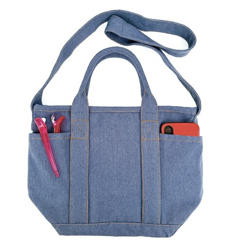 ���[�g�[�g �X�k�[�s�[ ROOTOTE 8419 �ʔ� �g�[�g�o�b�O �V�����_�[�o�b�O �΂߂����o�b�O �V�����_�[�o�b�N 2way �g�[�g ���f�B�[�X ���s ������� ���� �h�J ��l ���킢�� �L_7