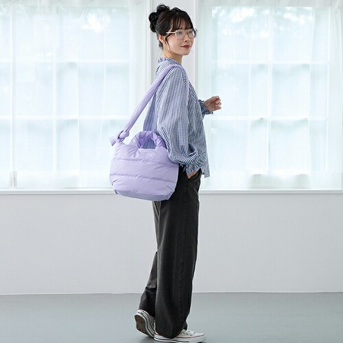 ROOTOTE ���[�g�[�g �g�[�g�o�b�O 3686 �ʔ� �g�[�g�o�b�N 2way �V�����_�[�o�b�O �΂߂����o�b�O �t�@�X�i�[�t�� �ʋ� �ʊw �y�� �y�� DELI �f�� FEATHER ROO �t�F_1