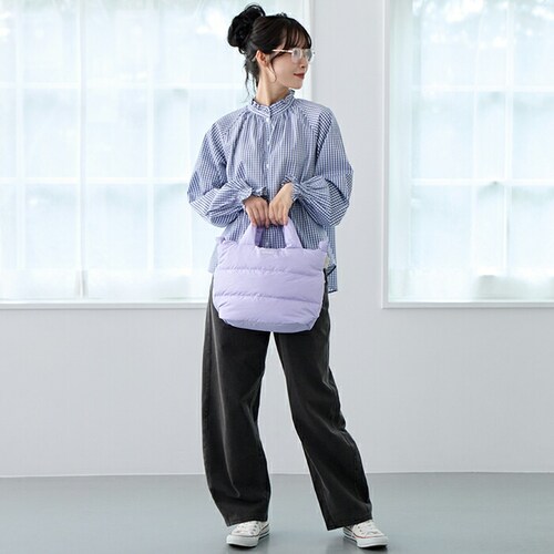 ROOTOTE ���[�g�[�g �g�[�g�o�b�O 3686 �ʔ� �g�[�g�o�b�N 2way �V�����_�[�o�b�O �΂߂����o�b�O �t�@�X�i�[�t�� �ʋ� �ʊw �y�� �y�� DELI �f�� FEATHER ROO �t�F_4