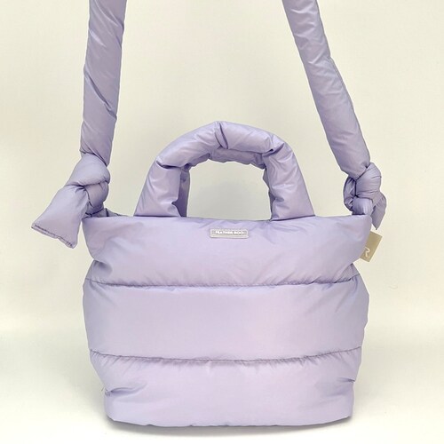 ROOTOTE ���[�g�[�g �g�[�g�o�b�O 3686 �ʔ� �g�[�g�o�b�N 2way �V�����_�[�o�b�O �΂߂����o�b�O �t�@�X�i�[�t�� �ʋ� �ʊw �y�� �y�� DELI �f�� FEATHER ROO �t�F_7