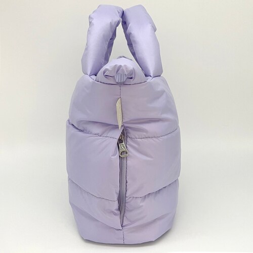 ROOTOTE ���[�g�[�g �g�[�g�o�b�O 3686 �ʔ� �g�[�g�o�b�N 2way �V�����_�[�o�b�O �΂߂����o�b�O �t�@�X�i�[�t�� �ʋ� �ʊw �y�� �y�� DELI �f�� FEATHER ROO �t�F_9