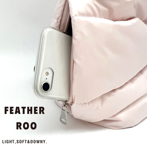 ROOTOTE ���[�g�[�g �g�[�g�o�b�O 3686 �ʔ� �g�[�g�o�b�N 2way �V�����_�[�o�b�O �΂߂����o�b�O �t�@�X�i�[�t�� �ʋ� �ʊw �y�� �y�� DELI �f�� FEATHER ROO �t�F_10