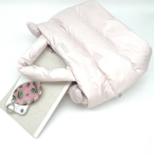 ROOTOTE ���[�g�[�g �g�[�g�o�b�O 3686 �ʔ� �g�[�g�o�b�N 2way �V�����_�[�o�b�O �΂߂����o�b�O �t�@�X�i�[�t�� �ʋ� �ʊw �y�� �y�� DELI �f�� FEATHER ROO �t�F_11